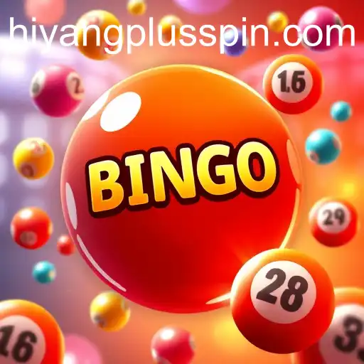 The Dynamic World of Bingo Games