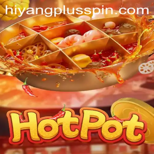 Exploring Hotpot: The Dynamic World of Hiyangplus