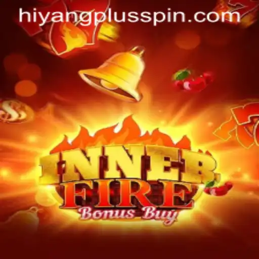 InnerFireBonusBuy: Exploring the Thrills and Strategy of a Revolutionary Game