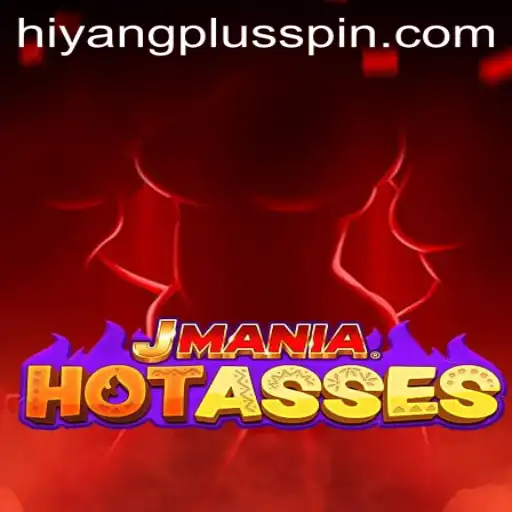 Explore the World of JManiaHotAsses with Hiyangplus: A New Gaming Phenomenon
