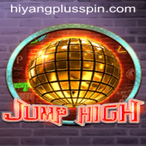 Discover JumpHigh: A Thrilling Adventure Awaits