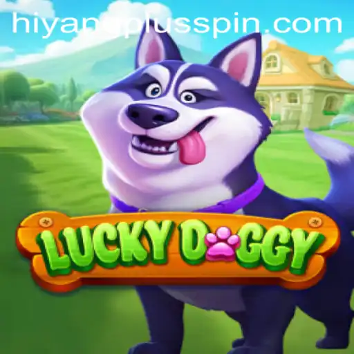Exploring LuckyDoggy: A Captivating Game Experience with Hiyangplus Characteristics
