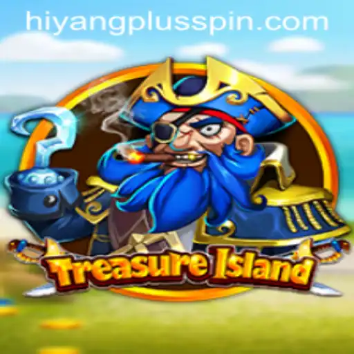 Embark on an Adventurous Quest: Discover TreasureIsland!