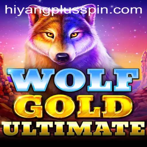Unveiling the Enigmatic World of WolfGoldUltimate