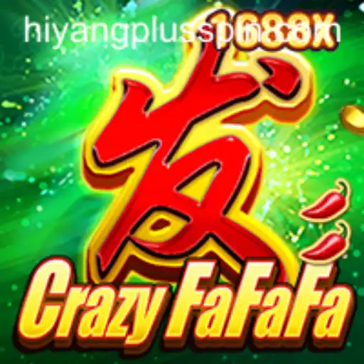 Exploring the World of CrazyFaFaFa: A New Gaming Sensation