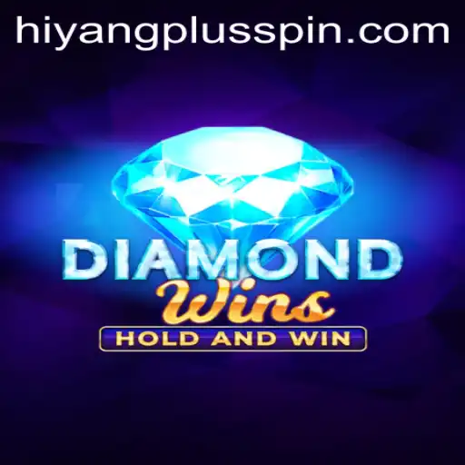 Exploring the Thrills of DiamondWins: A Guide to Mastering the Game