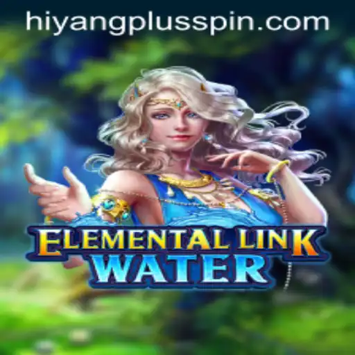 Exploring ElementalLinkWater: The New Sensation in Gaming