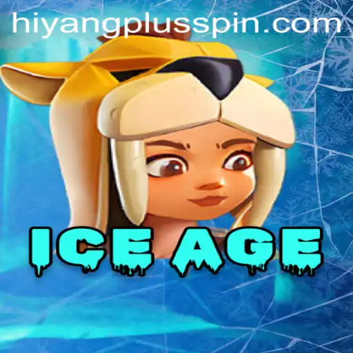 Unveiling the World of IceAge: A Deep Dive into the Game