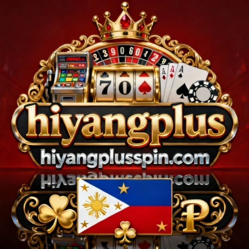 hiyangplus