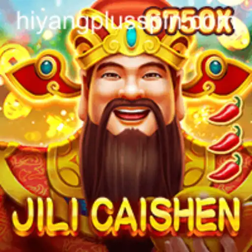 Unveiling JILICaishen: The Game That Brings Divine Fortune