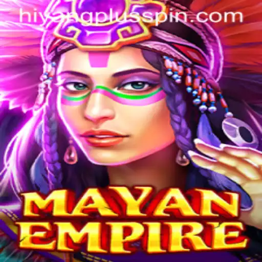 Explore the Intriguing World of MayanEmpire and Its Unique Gameplay