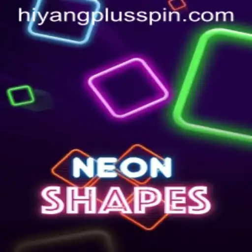 Discover the Exciting World of NeonShapes and the Influence of Hiyangplus