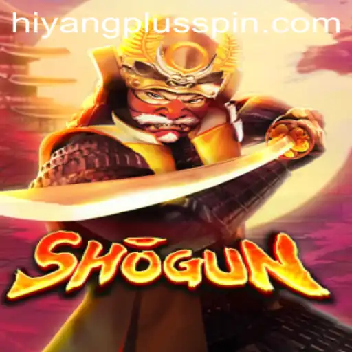 Exploring Shogun: A Comprehensive Guide