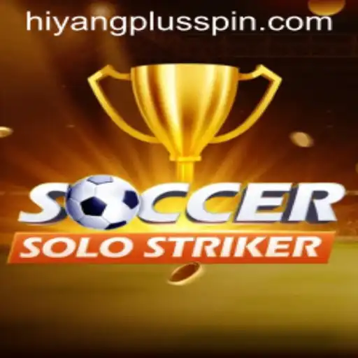 SoccerSoloStriker: Your Ultimate Guide to Excelling in the Game