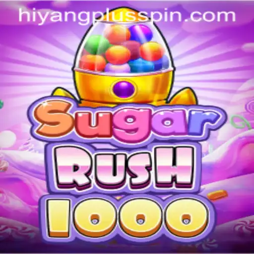 Unwrapping the Sweet Adventure of SugarRush1000: A Game of Strategy and Delight
